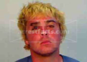 Kristofer Robert Knight