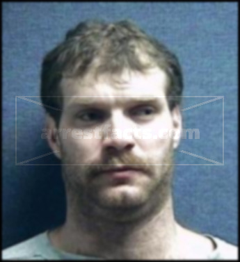 James William Thomas