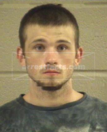Timothy Jay Hobbs
