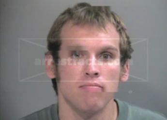 Jacob Yates