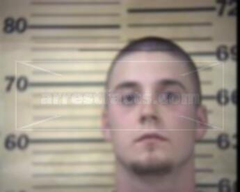 Nathan Reese Hill