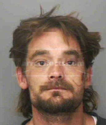Clyde Dewayne Bradberry