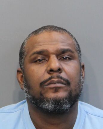 Dexter Lamont Barnes