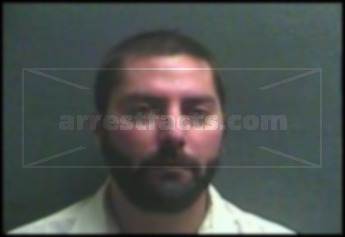 Gary Richard Pollman
