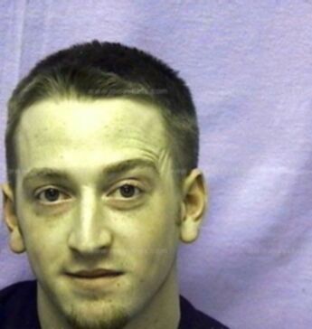 Robert Justin Reynolds