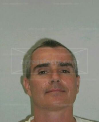 Terence Kearney