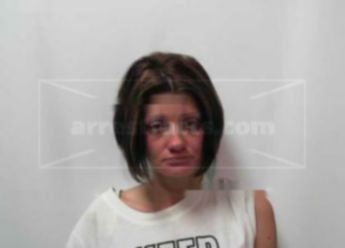 Anna Jane Hines