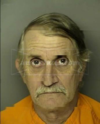 Darrell Nmn Barfield