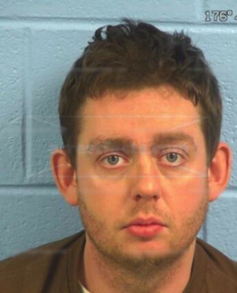 Kenneth Ryan Fleming