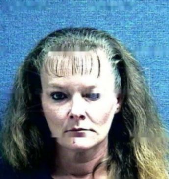 Mary C Wade