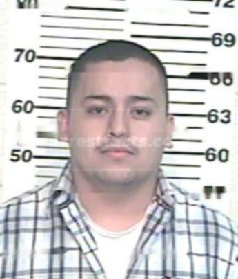 Francisco Javier Sierra
