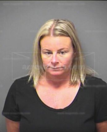 Gloria Michelle Avon Whaley