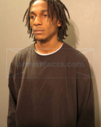 Eric D Blackman