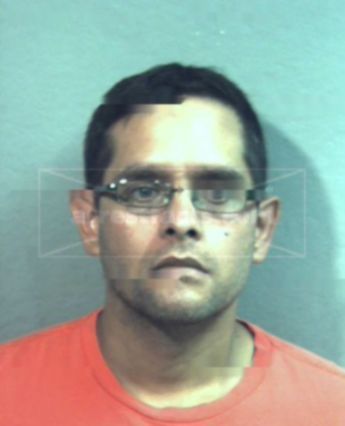 Michael Murray Miller