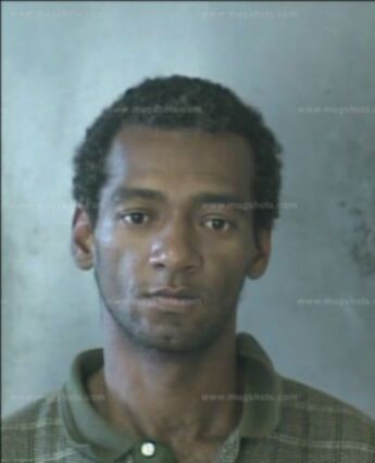 Anthony Tyrone Flanagan