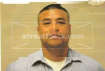 Jimmy Gamboa Lara