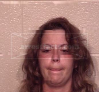 Leslie Morefield