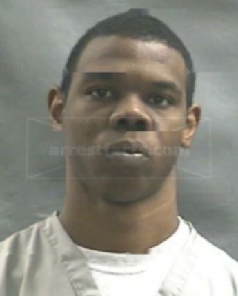 Demarco D White