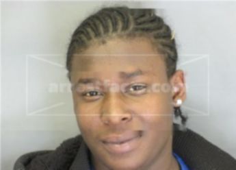 Curtis Nelvin Bowie
