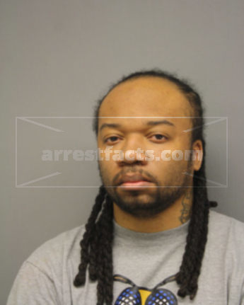 Waddell Holmes