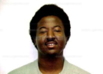 Christopher R Austin