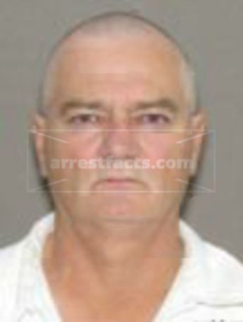 Floyd R M Sparks Jr.