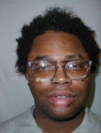 Joe L Coleman