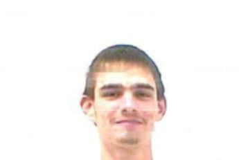 Kevin Wade Friesenhahn