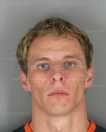 Rodney Allyn Mosley