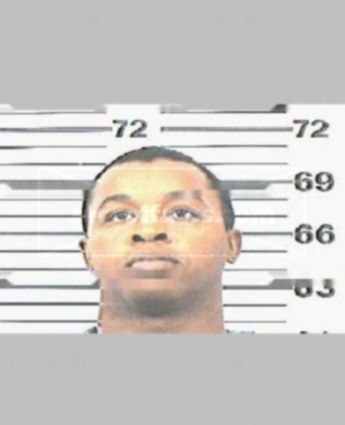 Welford F Jarvis Jr.