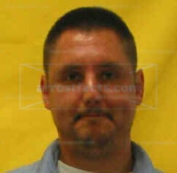 Shane M Riggs