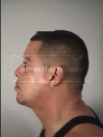 Jose Anthony Fiol
