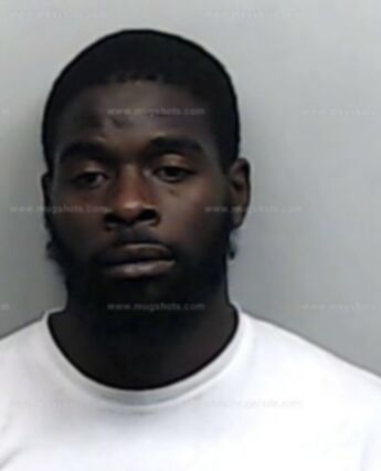 Tamir Aquil Chester