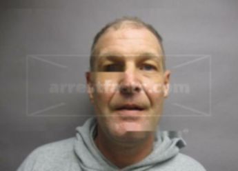 Timothy Warren Smith