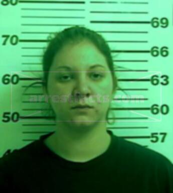 Haley Renee Kovarik
