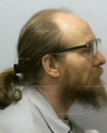 John Kenneth Davis