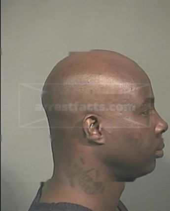 Lemont David Harvey