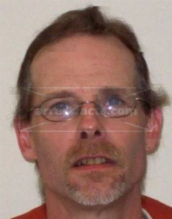 Jason Thomas Neatherlin