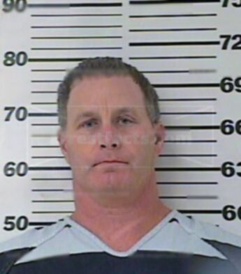Bryon Eddy Bragg