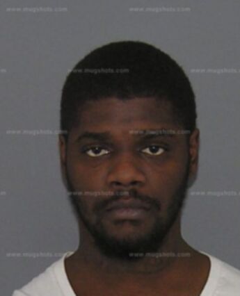 Shakir Mcneil