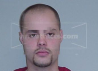 Jason Kaempf