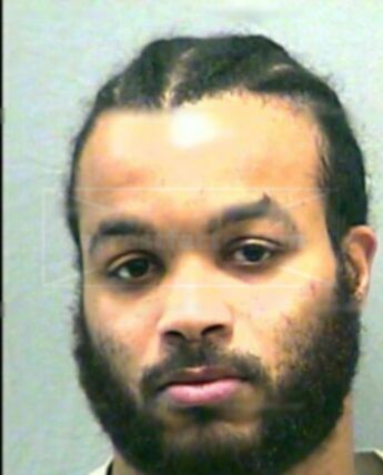 Darrell S Williams