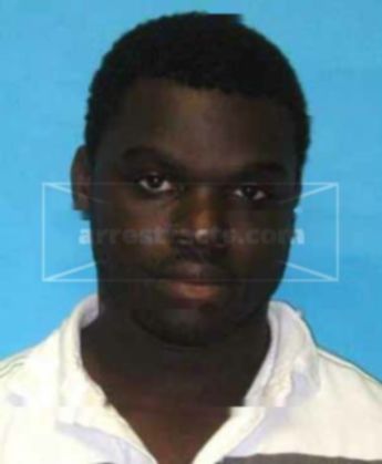 Renroy Holmes