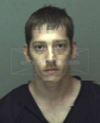Kevin Thomas Howard