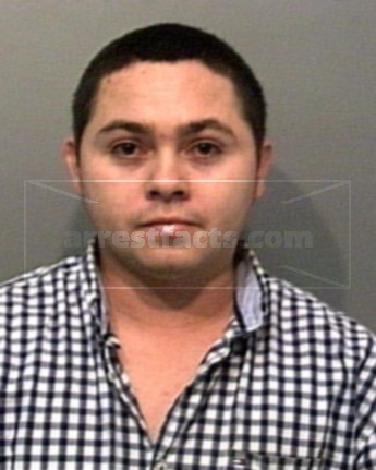 Jose Jeremias Ayala-Nunez