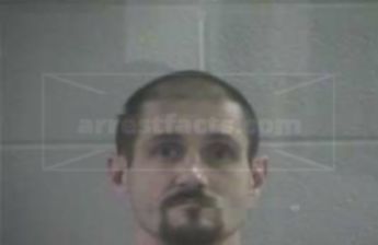 Jason Patrick King