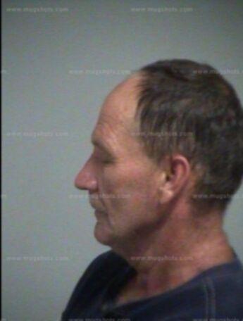 Randall Scott Underwood