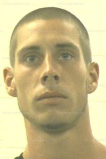 Mathew Scott Dupree