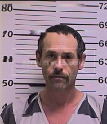 Patrick Lee Herrington