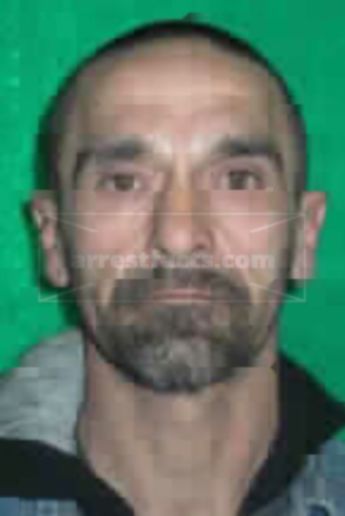Orlando Leroy Lopez